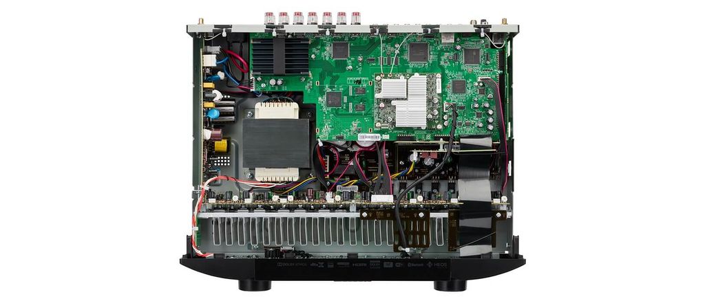 amply-nghe-nhac-marantz-nr1711-chinh-hang-gia-tot