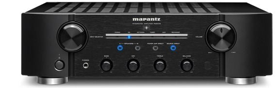 Amply Marantz PM8006