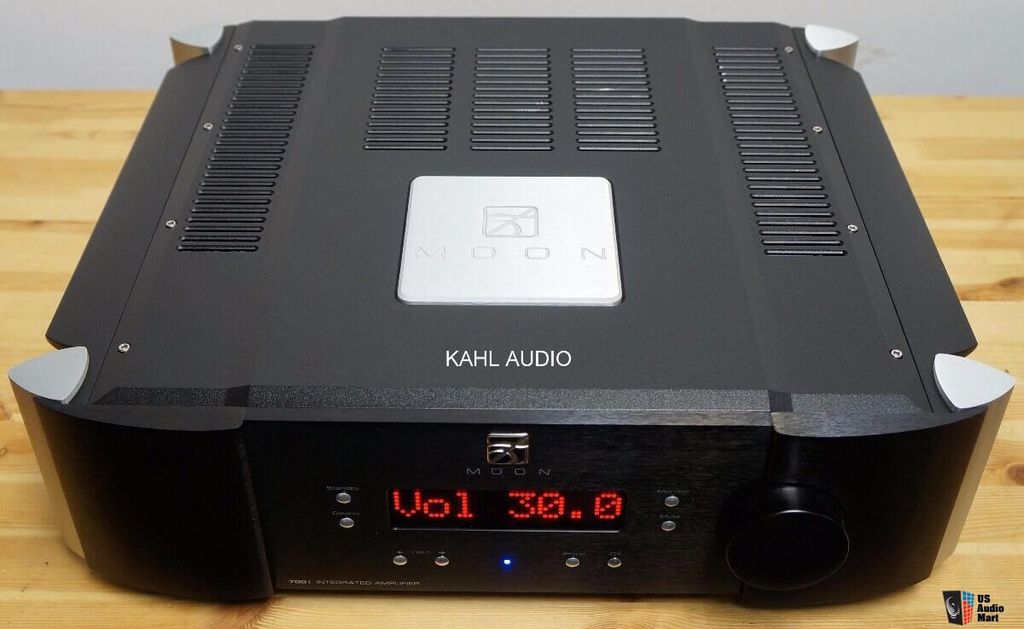 amply-nghe-nhac-moon-evo-700i-gia-tot-moi-nhat-1