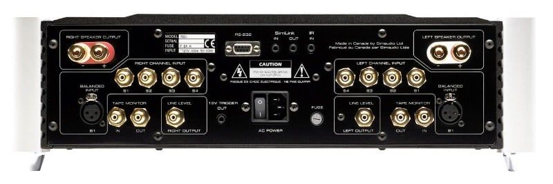 amply-nghe-nhac-moon-evo-700i-nhap-khau-chinh-hang-1