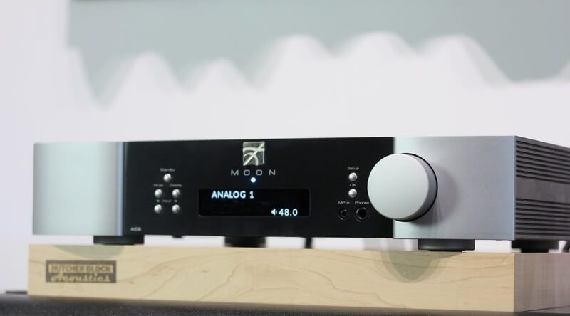 amply-nghe-nhac-moon-neo-240i-chinh-hang-gia-mem-1