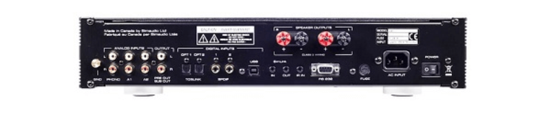 amply-nghe-nhac-moon-neo-240i-nhap-khau