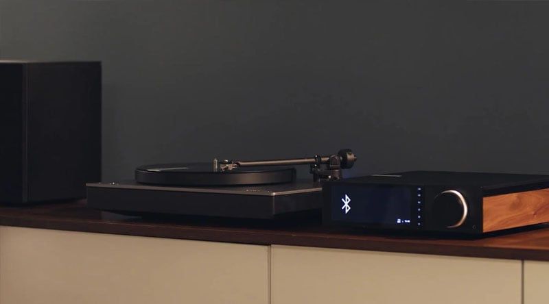amply-nghe-nhac-noi-bat-cambridge-audio-evo-150
