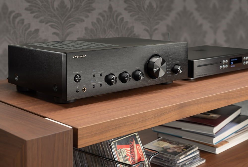 amply-nghe-nhac-pioneer-a-40ae-chinh-hang