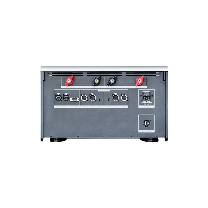 amply-nghe-nhac-soulution-511-chuyen-nghiep-gia-tot