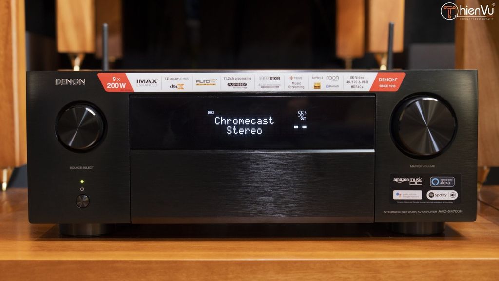 amply-nghe-nhac-xem-phim-denon-avr-x4700h-thien-vu-audio