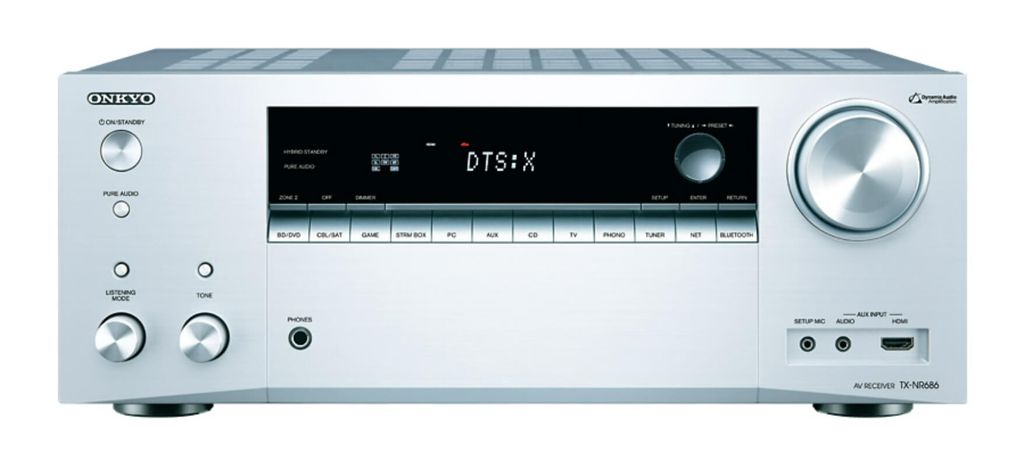 amply-onkyo-tx-nr-686-cao-cap