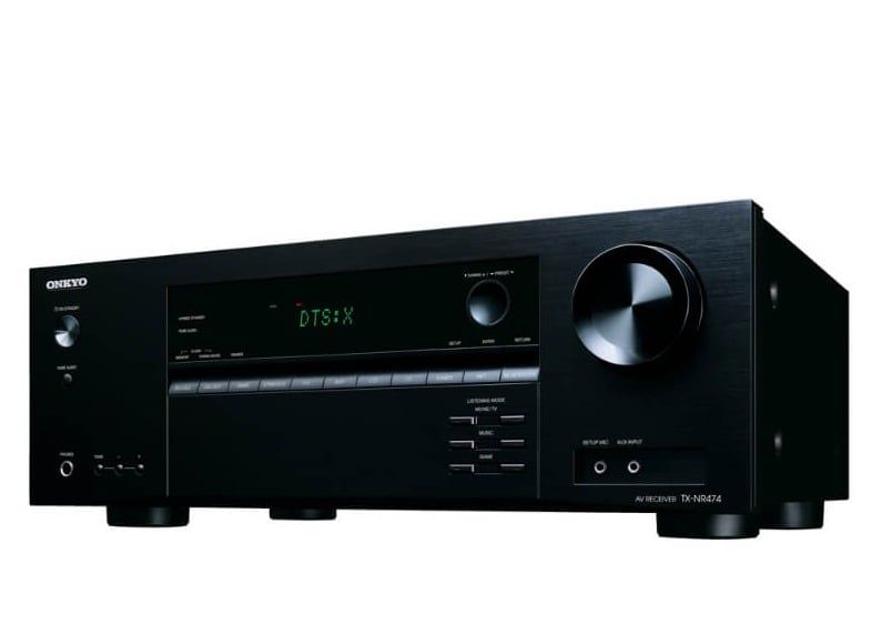 amply-onkyo-tx-nr474