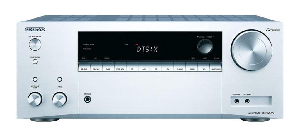 amply-onkyo-tx-nr575e-cao-cap