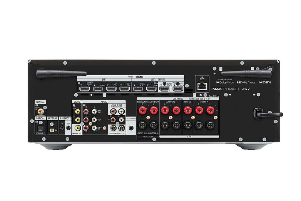 amply-sony-str-an1000-chinh-hang