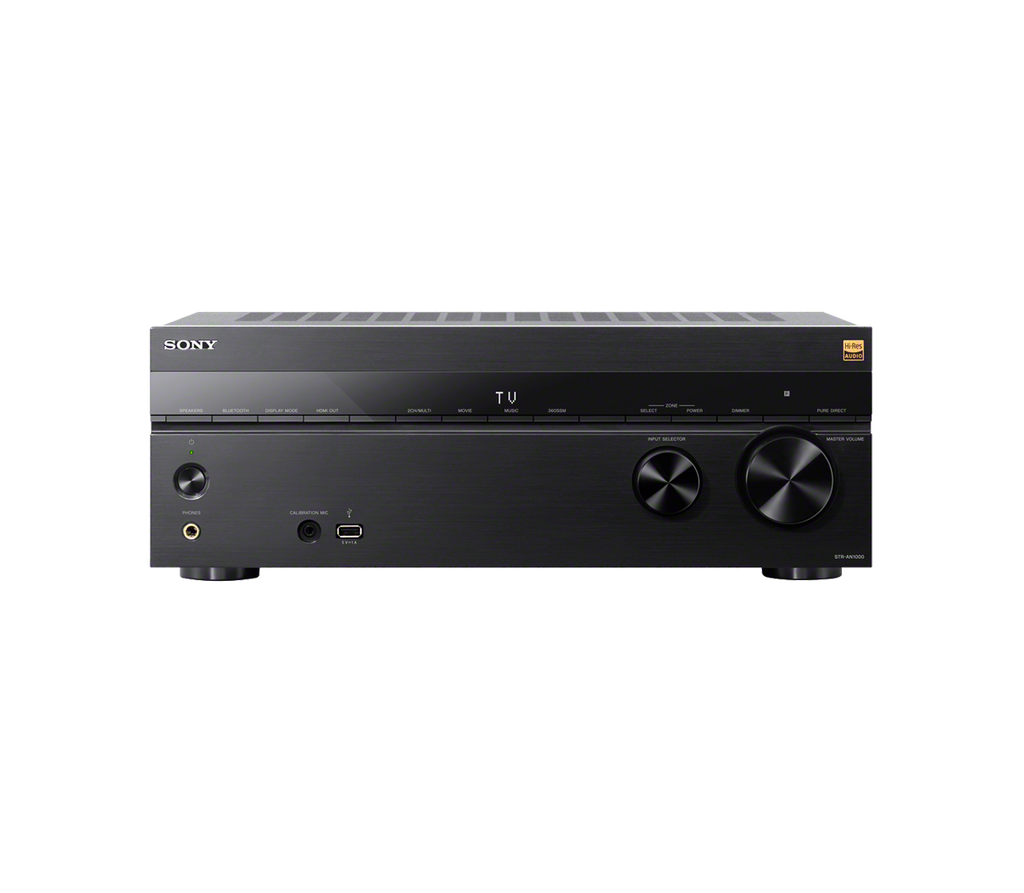 amply-sony-str-an1000-gia-tot-nhat