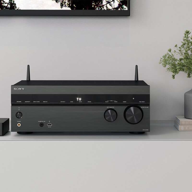 amply-sony-str-an1000-thien-vu-audio
