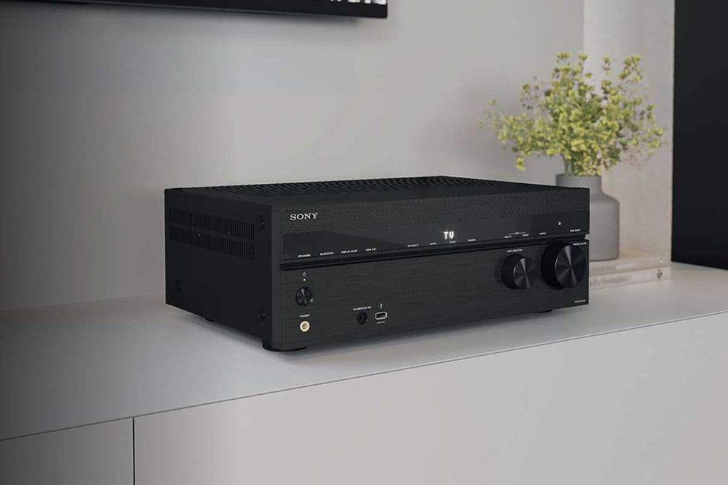 amply-sony-str-an1000