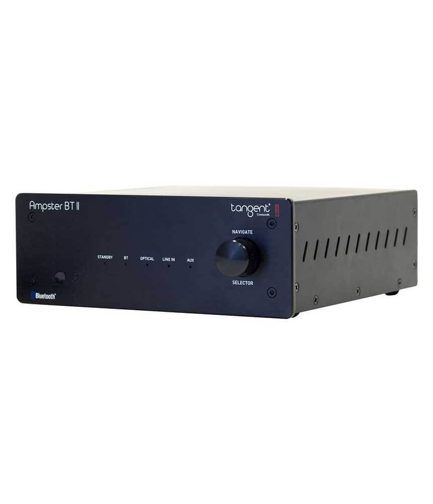 amply-tangent-ampster-bt-ii-chat-luong