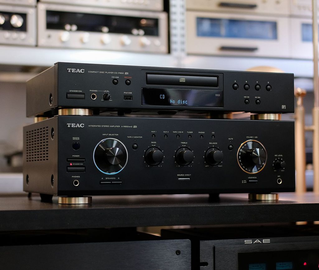 amply-teac-a-R650MKII-xem-phim-hay