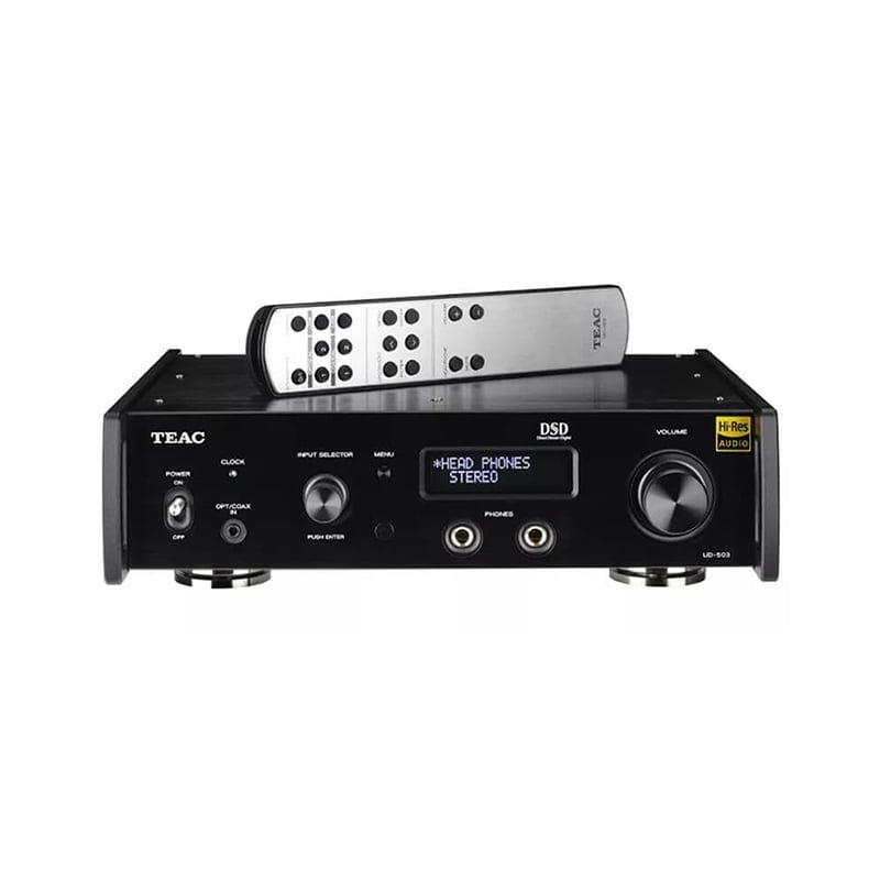 amply-teac-ud-503-gia-re