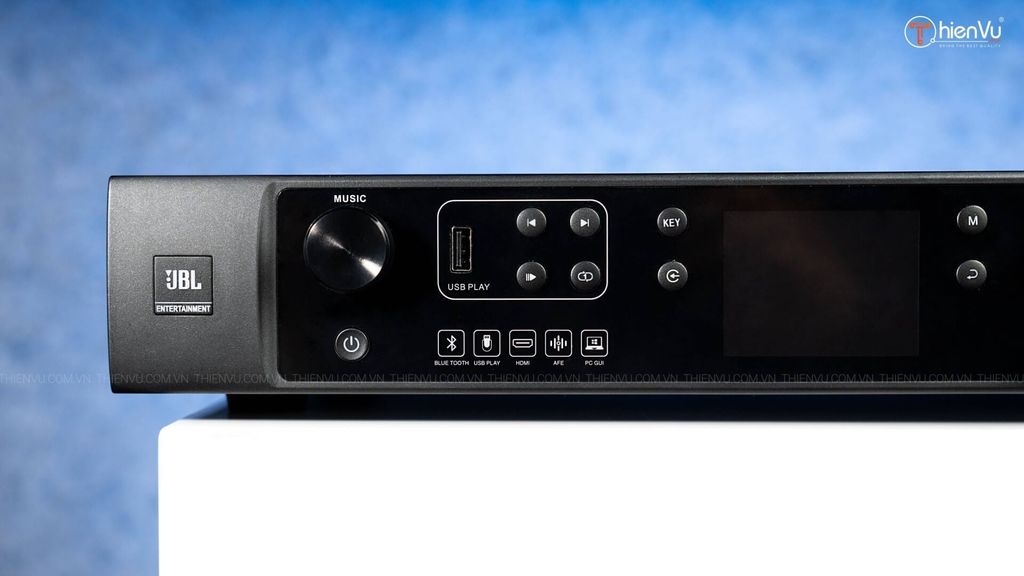amply-tich-hop-vang-so-karaoke-jbl-beyond-3-chinh-hang-1