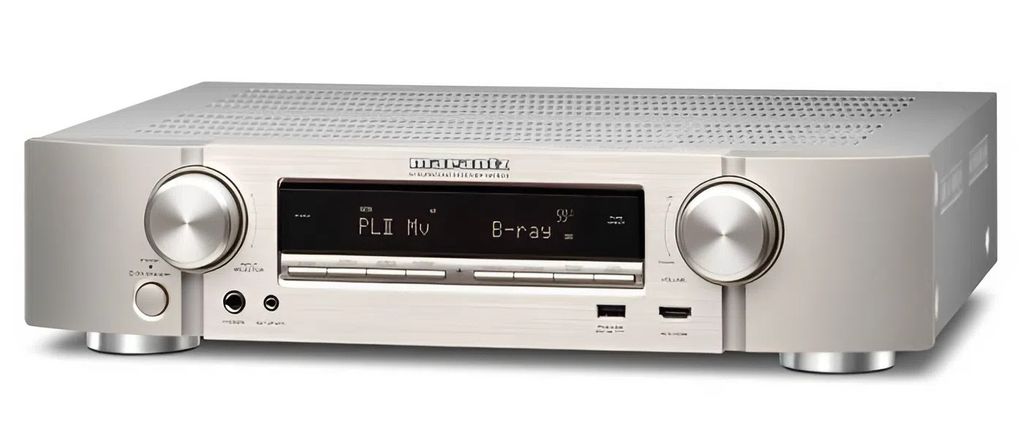 amply-xem-phim-Marantz-NR1603-tinh-te