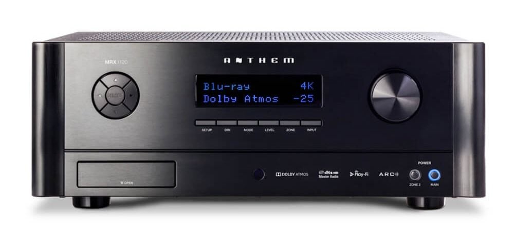 amply-xem-phim-anthem-mrx-1120-chinh-hang