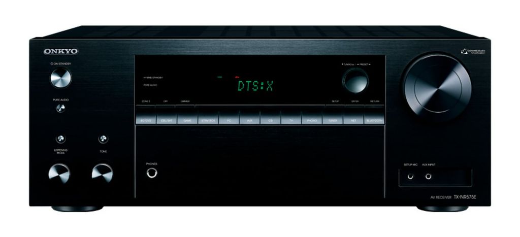 amply-xem-phim-cao-cap-onkyo-tx-nr575e