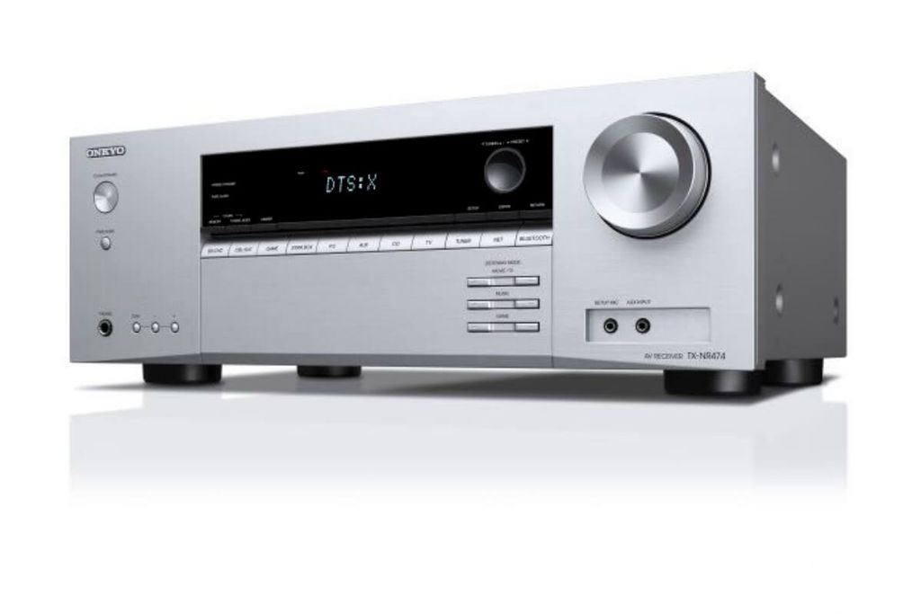 amply-xem-phim-chinh-hang-onkyo-tx-nr474
