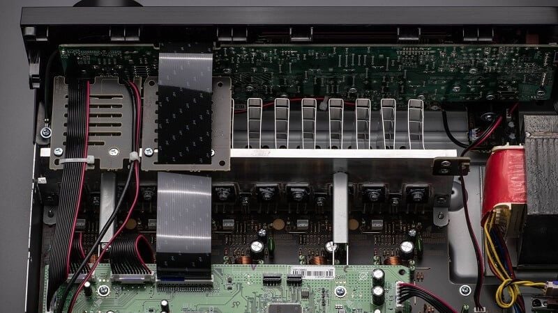 amply-xem-phim-da-kenh-denon-avr-x580bt-cao-cap