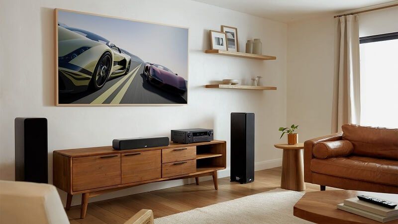 amply-xem-phim-da-kenh-denon-avr-x580bt-chinh-hang