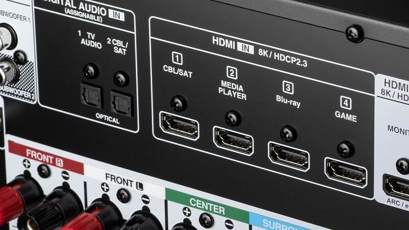 amply-xem-phim-da-kenh-denon-avr-x580bt-gia-tot-tai-thien-vu