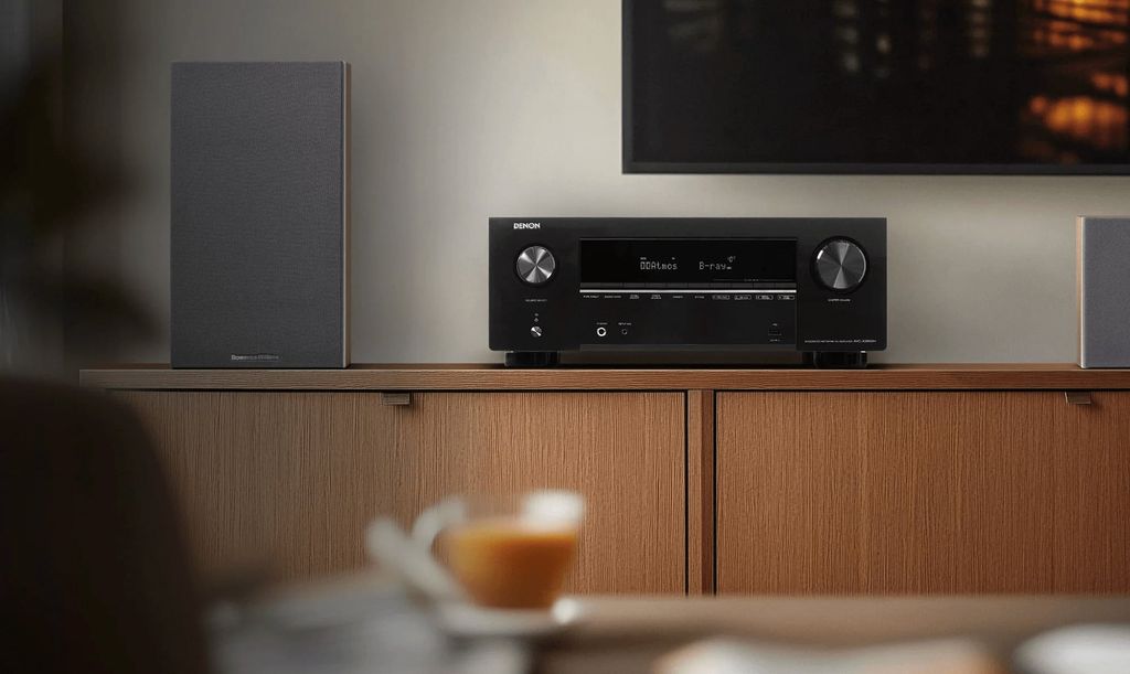 amply-xem-phim-denon-avc-x2850h-