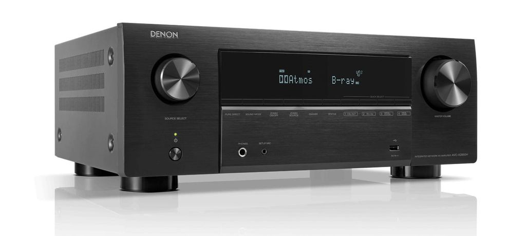 amply-xem-phim-denon-avc-x2850h-uy-tin