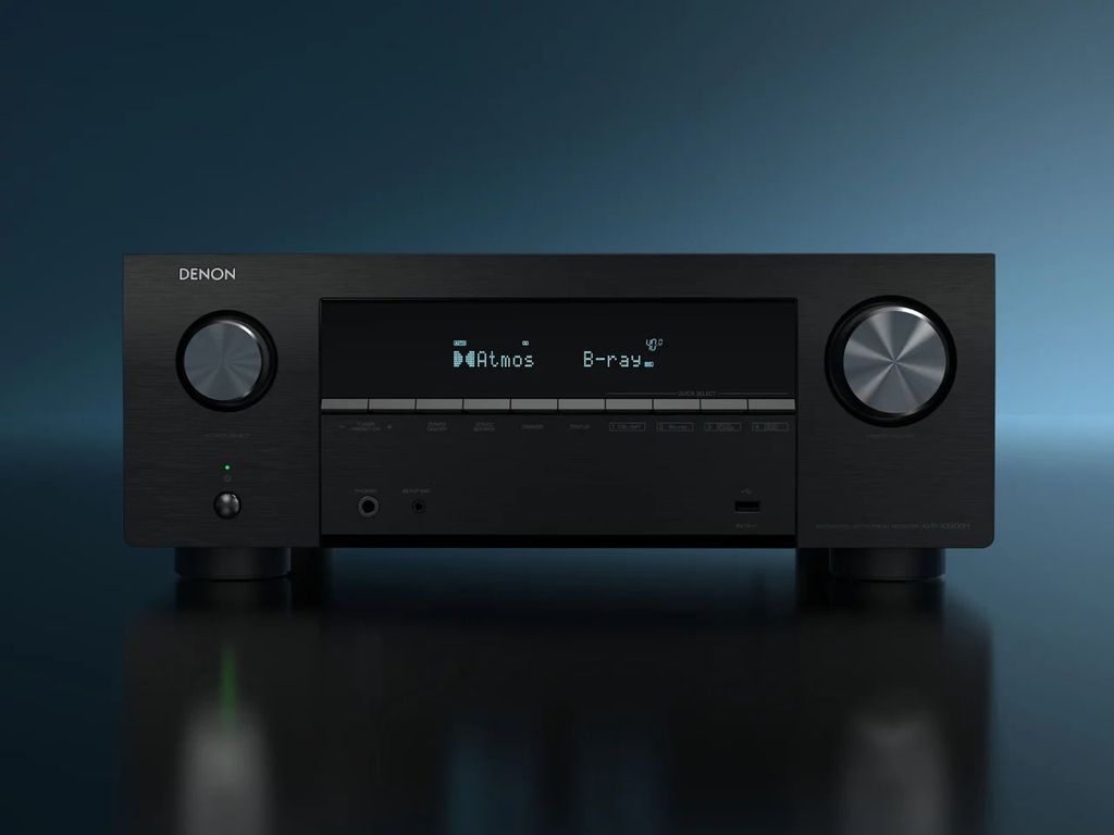 amply-xem-phim-denon-avc-x3900h-manh-me