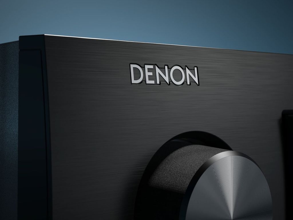 amply-xem-phim-denon-avc-x3900h-song-dong