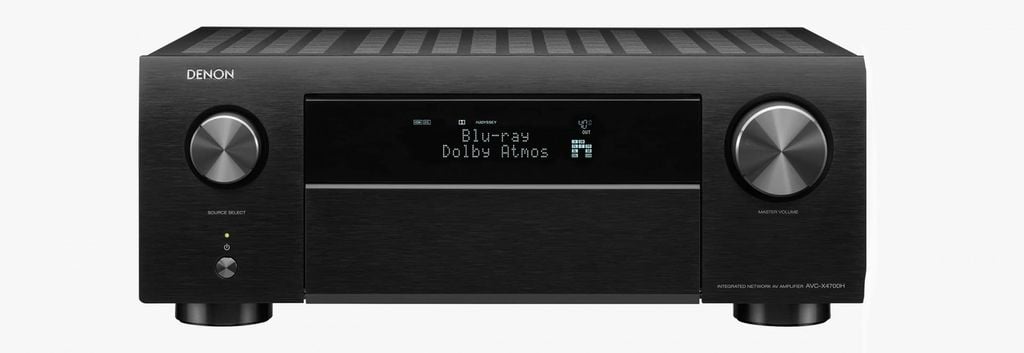amply-xem-phim-denon-avc-x4700h-chat-luong-cao