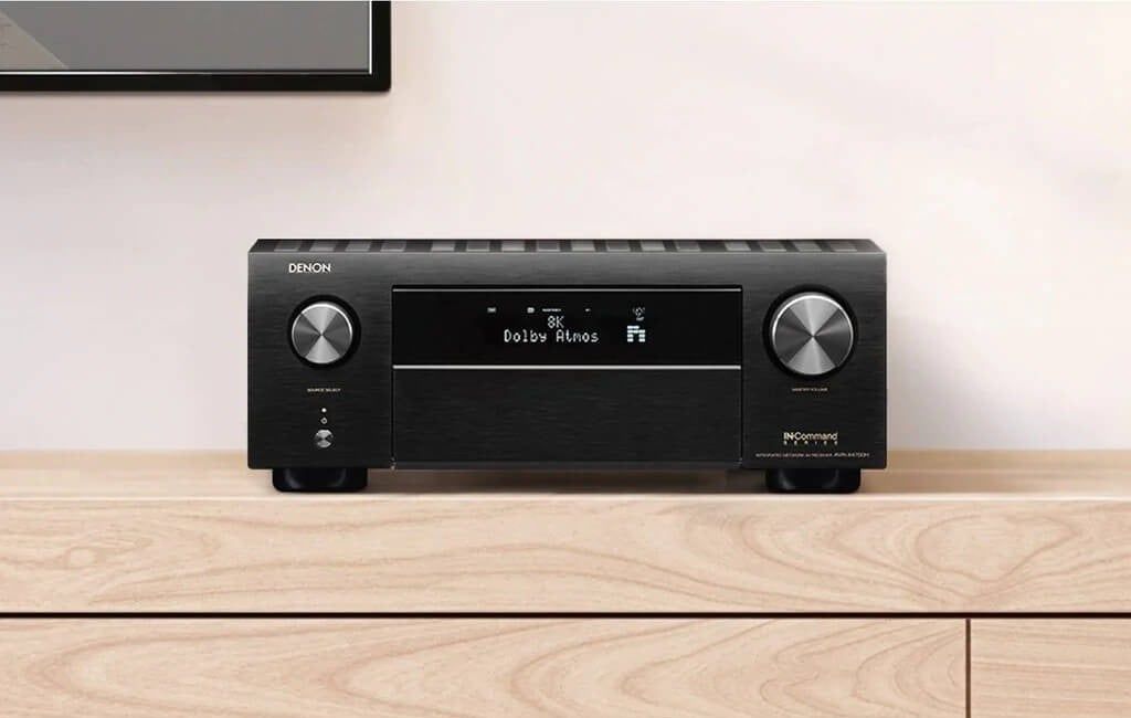amply-xem-phim-denon-avc-x4700h-chinh-hang-ket-noi-de-dang