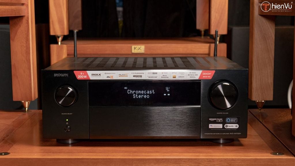 amply-xem-phim-denon-avc-x4700h