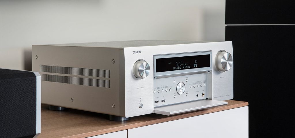 amply-xem-phim-denon-avc-x4800h-chinh-hang