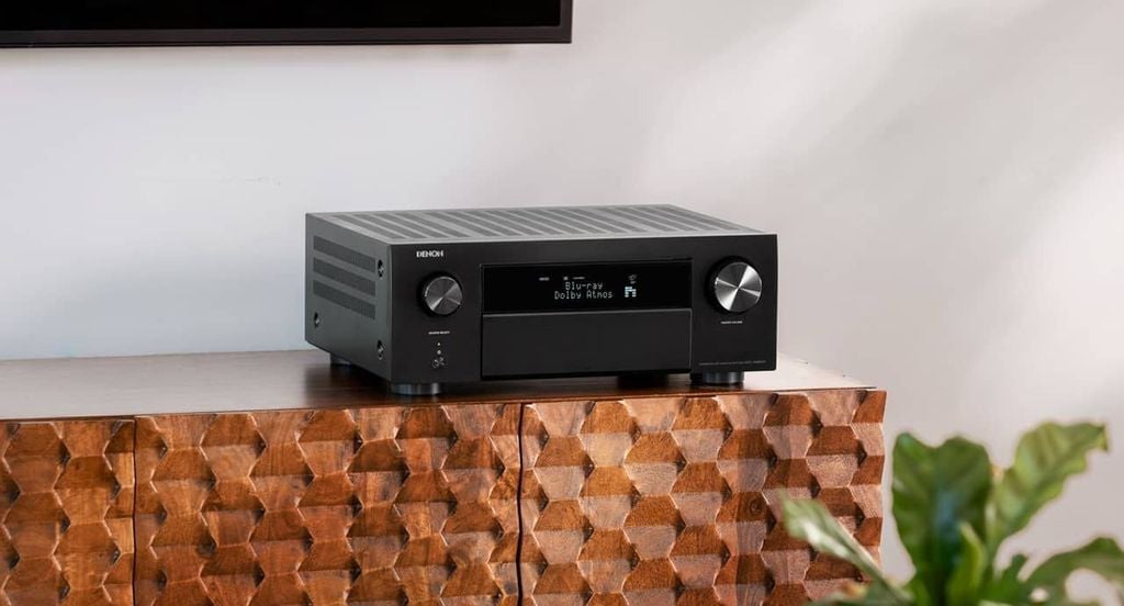 amply-xem-phim-denon-avc-x4800h-da-kenh