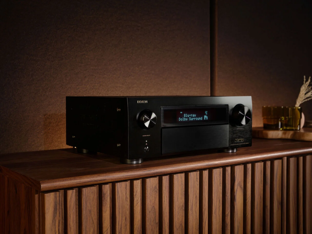 amply-xem-phim-denon-avc-x6800h-nho-gon