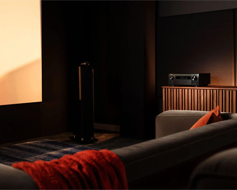 amply-xem-phim-denon-avc-x6800h-tai-thien-vu