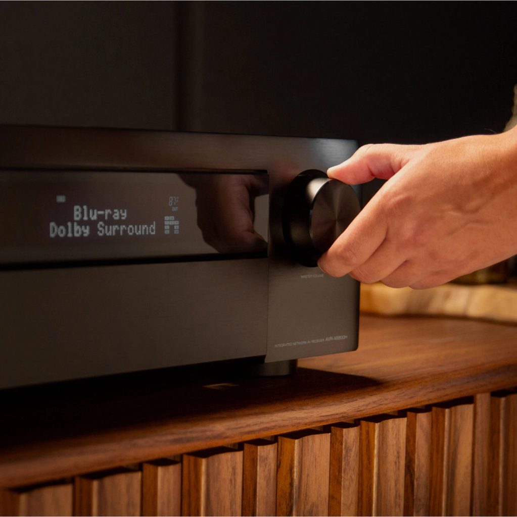 amply-xem-phim-denon-avc-x6800h