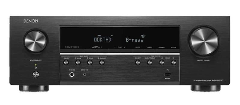 amply-xem-phim-denon-avr-s570bt-cao-cap