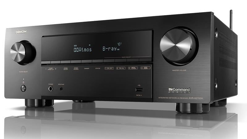 amply-xem-phim-denon-avr-x2700h