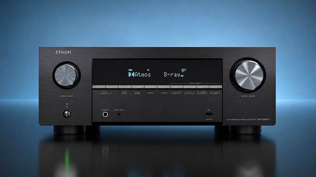 amply-xem-phim-denon-avr-x2900h-chinh-hang