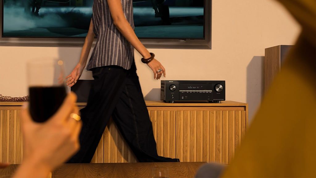 amply-xem-phim-denon-avr-x2900h-moi-nhat