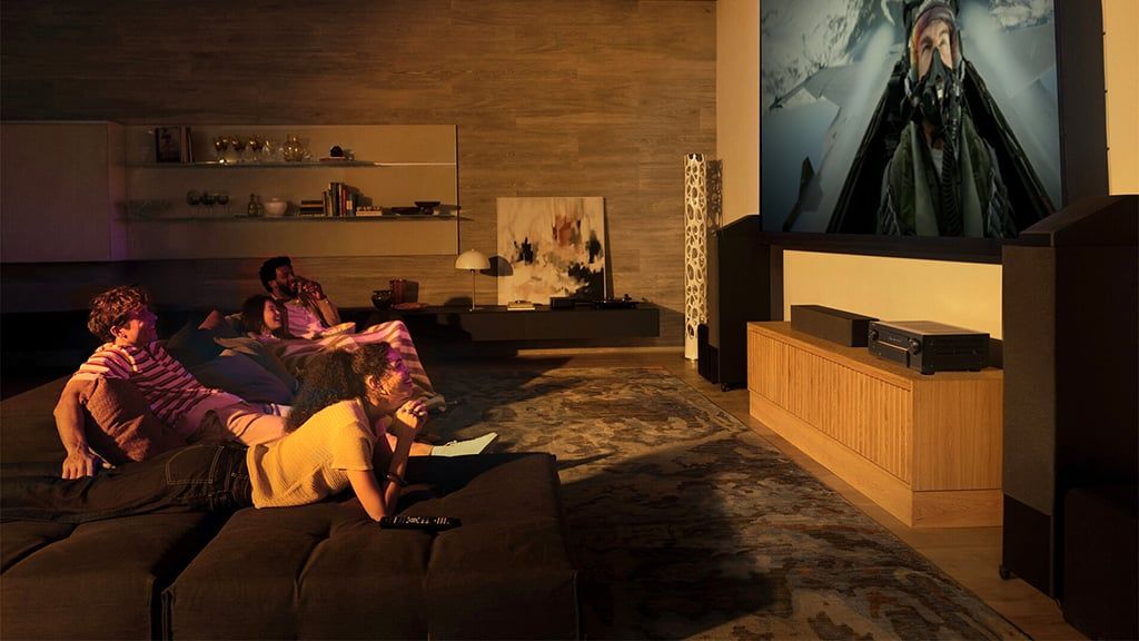 amply-xem-phim-denon-avr-x2900h-tai-thien-vu-audio