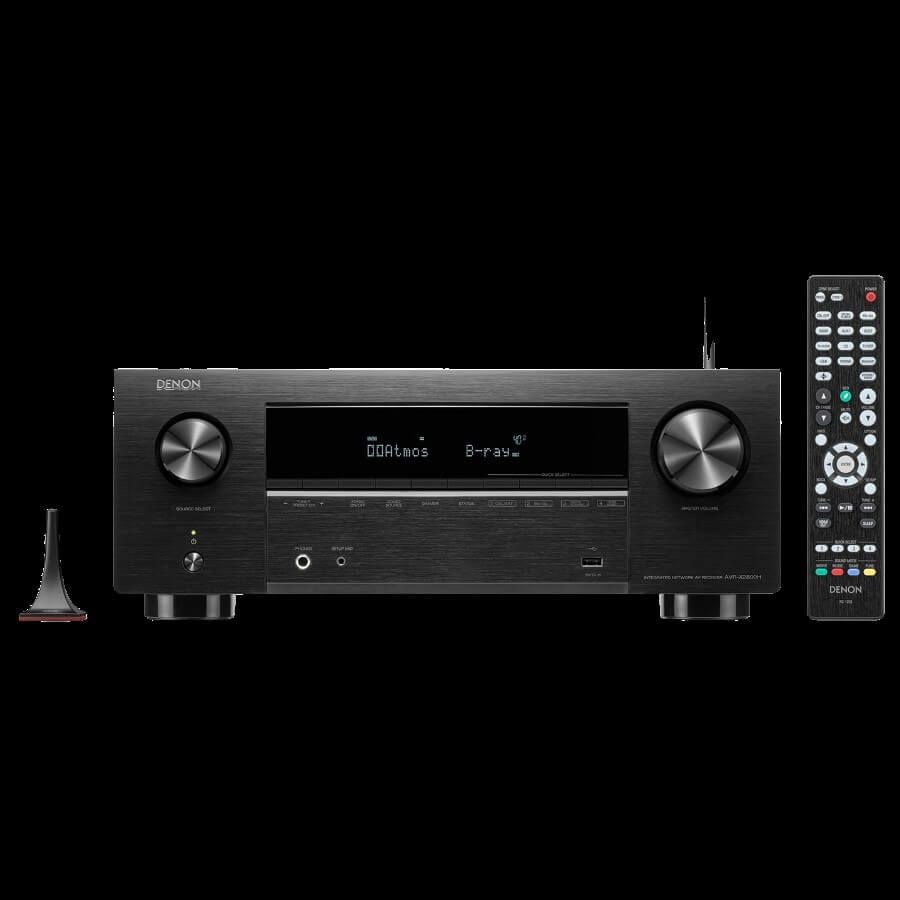 amply-xem-phim-denon-avr-x4800h-chat-luong