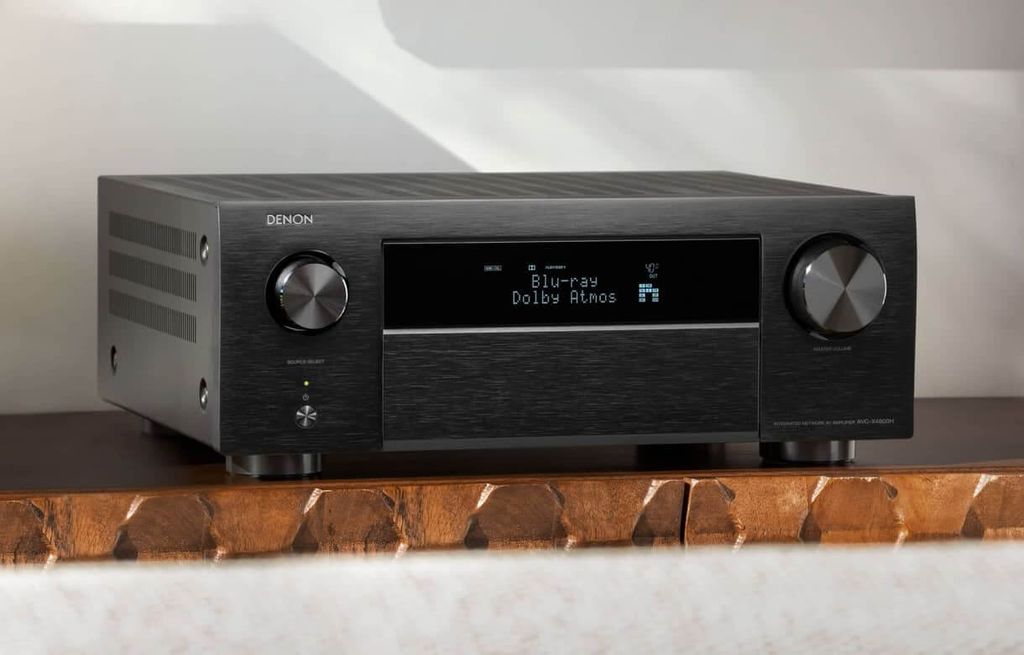 amply-xem-phim-denon-avr-x4800h-chinh-hang