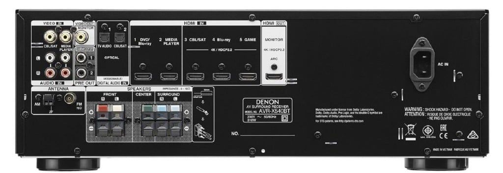 amply-xem-phim-denon-avr-x540bt-1