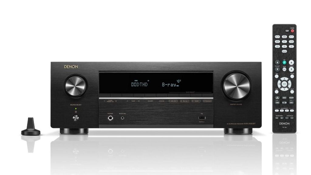 amply-xem-phim-denon-avr-x580bt-tai-tao-am-thanh-3d-nhu-rap-chieu-phim