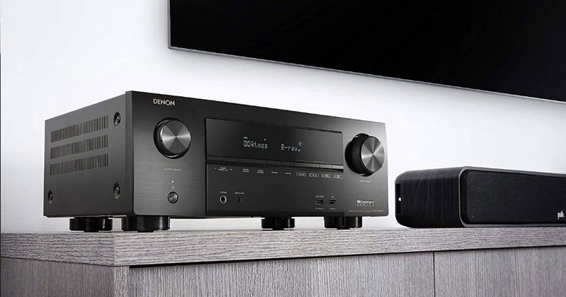 amply-xem-phim-denon-avr-x580bt